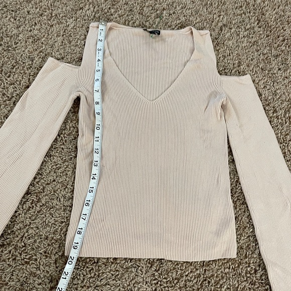 Express - Picture 4 of 6